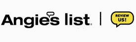 Angie's List