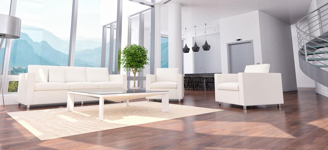 Chicago Wood Floor Installation Hardwood Floor Refurbishing M